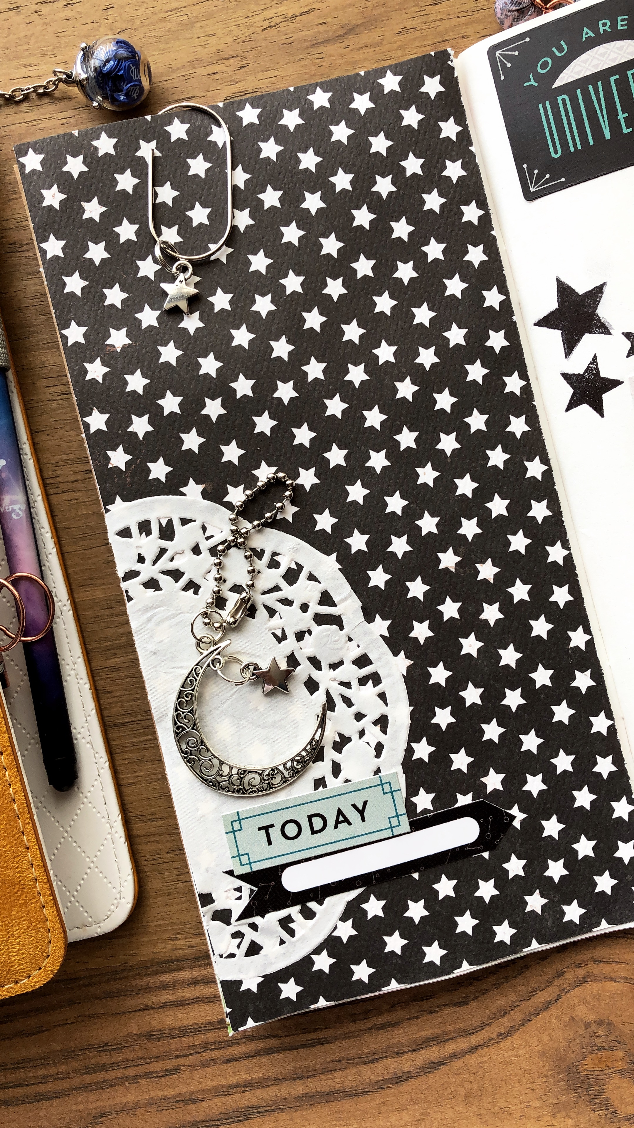 6B5F13D4-8846-4828-9769-C155F7D706A6